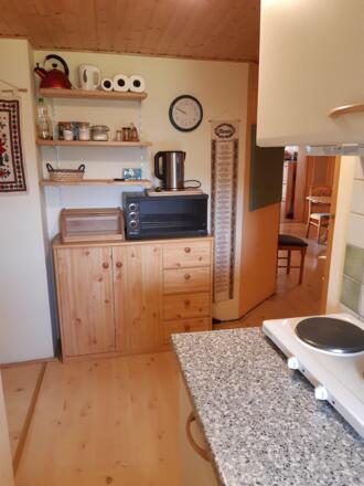 Kerschbaumer Appartment Fotos (11)