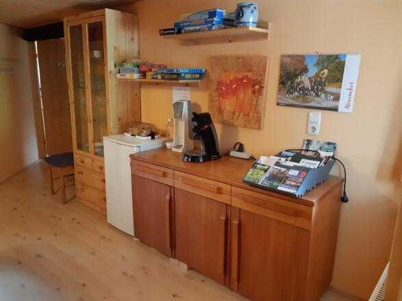 Kerschbaumer Appartment Fotos (5)