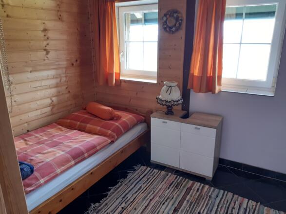 Kerschbaumer Appartment Fotos (7)