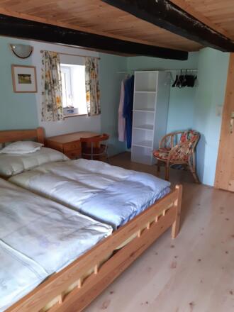 Kerschbaumer Appartment Fotos (2)