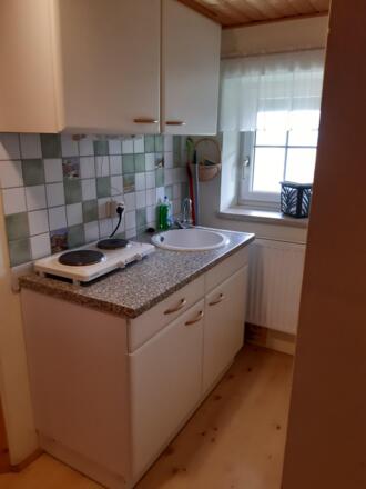 Kerschbaumer Appartment Fotos (10)