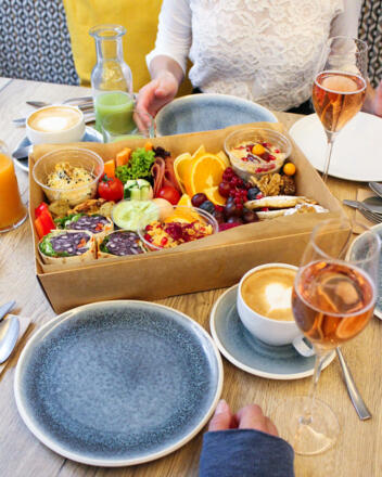 kulinario eat.enjoy.explore.