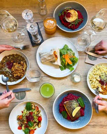 kulinario eat.enjoy.explore.