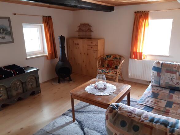 Kerschbaumer Appartment Fotos (13)