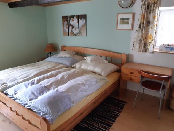 Kerschbaumer Appartment Fotos (1)