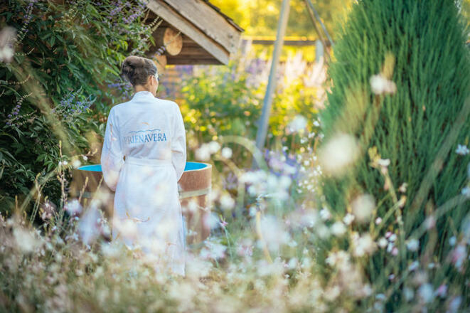 Prienavera Erlebnisbad