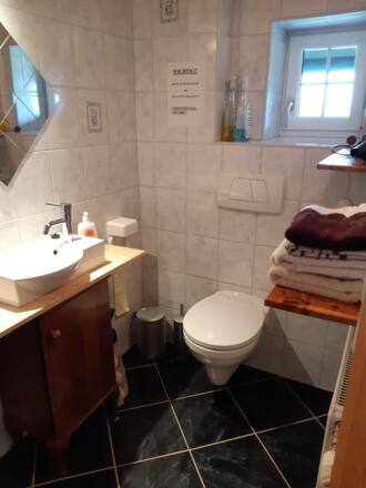 Kerschbaumer Appartment Fotos (3)