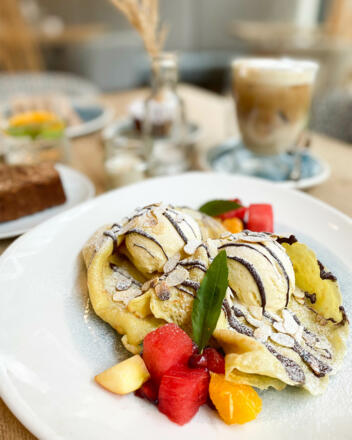 kulinario eat.enjoy.explore.