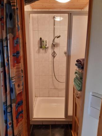 Kerschbaumer Appartment Fotos (9)