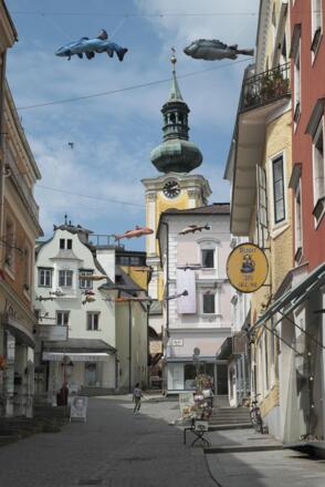 Gmunden_Marktplatz_739