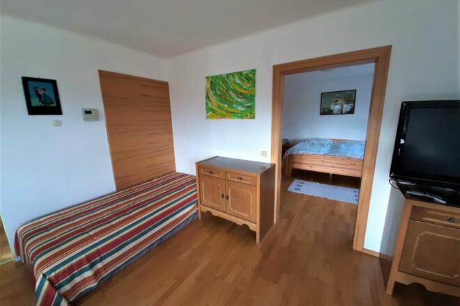 Ferienwohnung Sacher_Hundsberg (6)