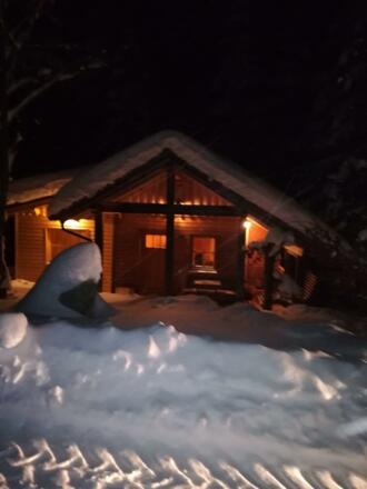 fdcc0f1d-5639-475c-96ae-4fbaf649689e