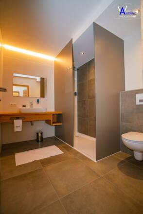 Gästehaus Weitblick-35