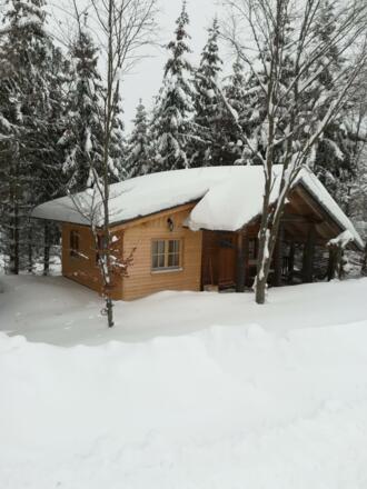 094ca059-29d8-49f6-8a87-b0e0f1091880