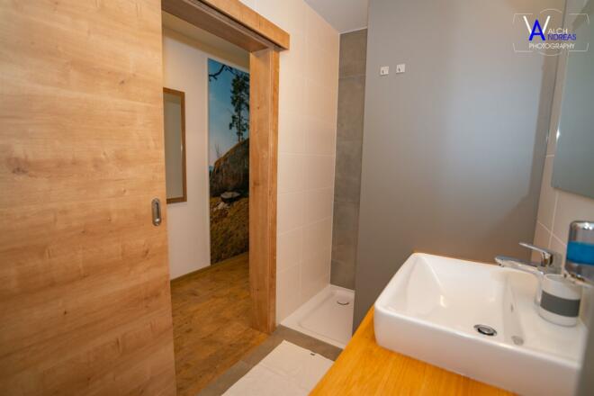 Gästehaus Weitblick-18