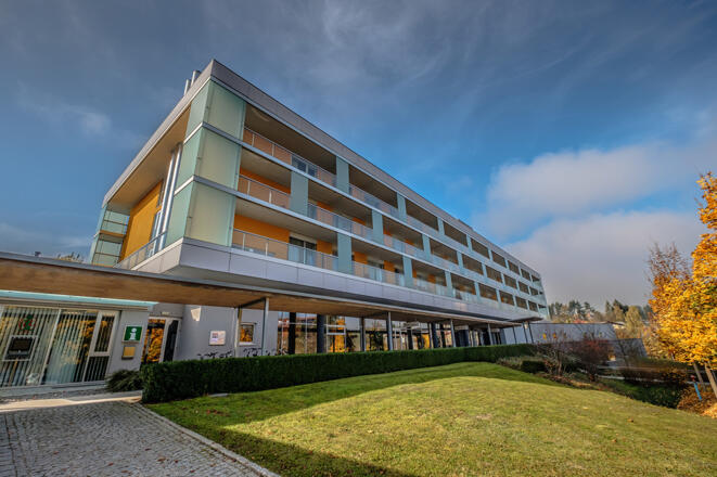 juniorsuite