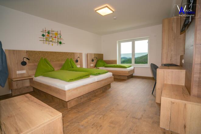 Gästehaus Weitblick-31