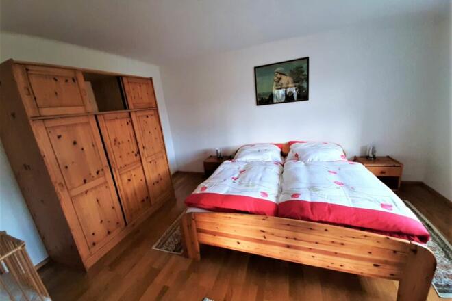 Ferienwohnung Sacher_Hundsberg (7)