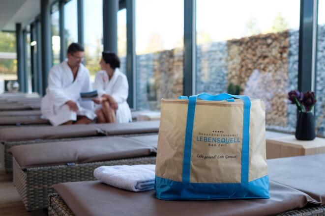 Muehlviertel_Winter_Wellness_Lebensquell Bad Zell_