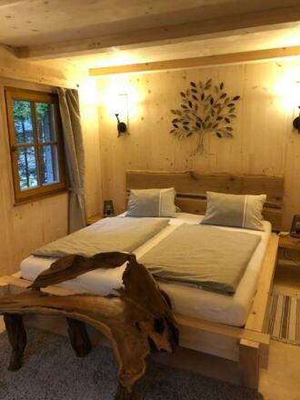 Birkenhütte_HighlandFarm