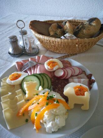 Lagerfeuer_Romantik