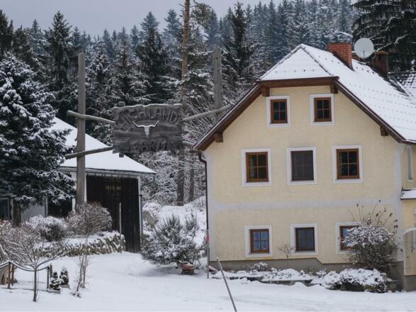 76087fd1-ac92-4df1-82b5-d3dd8a100934