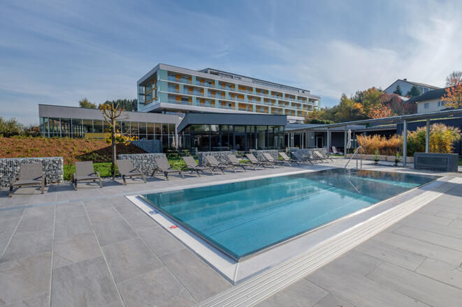 hotel-lebensquell-im-sommer