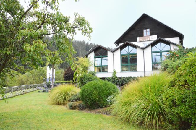 Gasthof Trinkl
