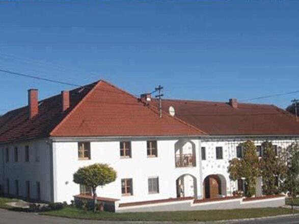 vierkanthof2