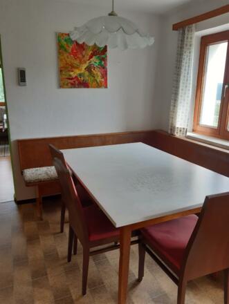 Esszimmer