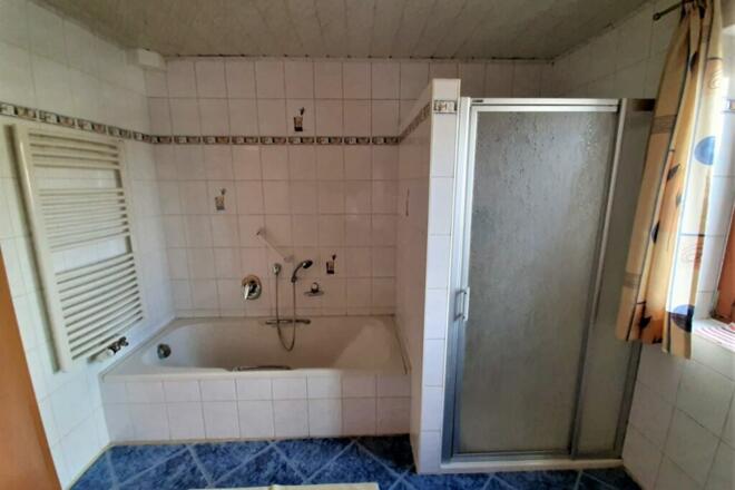 Ferienwohnung Sacher_Hundsberg (3)
