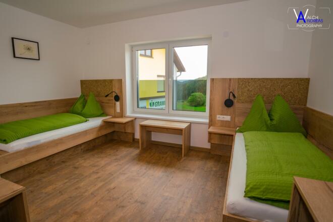 Gästehaus Weitblick-24