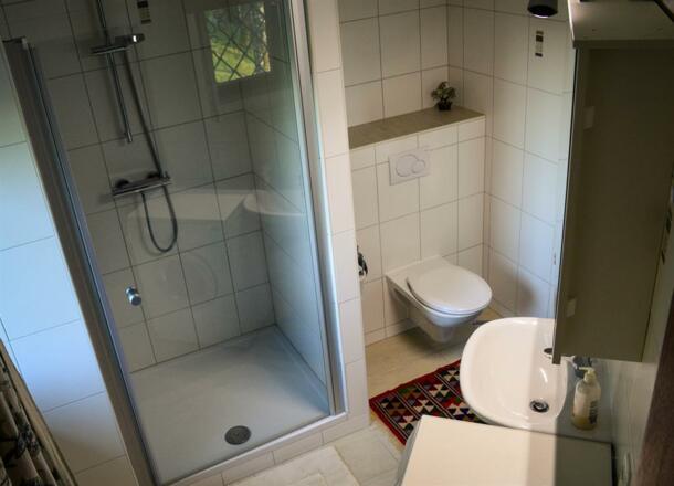 badezimmer!!!