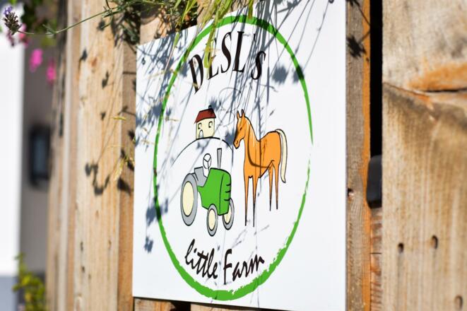 deslsfarm-2