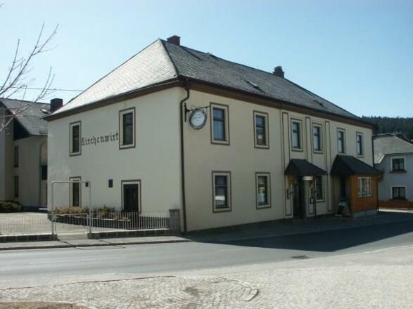 Bild_7365