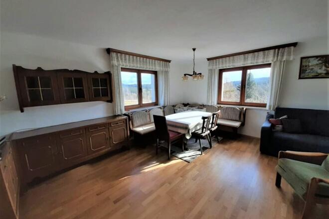 Ferienwohnung Sacher_Hundsberg (1)