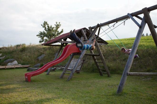 steine-kinder-stupsi