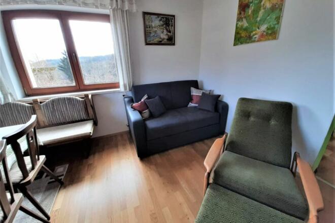 Ferienwohnung Sacher_Hundsberg (5)