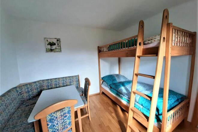Ferienwohnung Sacher_Hundsberg (4)