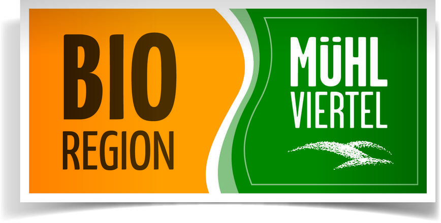 Logo BioRegion_Muehlviertel