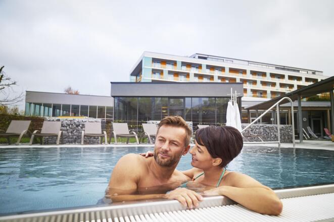 Muehlviertel_Winter_Wellness_Lebensquell Bad Zell_