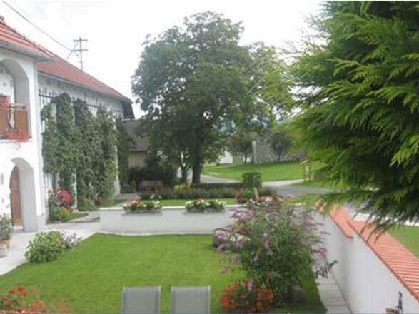 vierkanthof1
