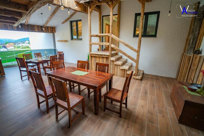 Gästehaus Weitblick-12