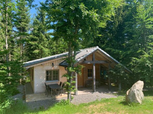 Blockhütte02_HighlandFarm