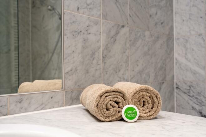 eeehotelPERG-09499