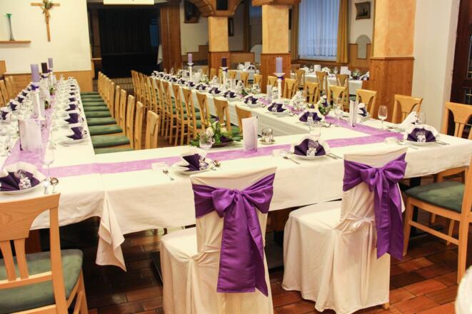 Gasthof Oyrer_Saal_1