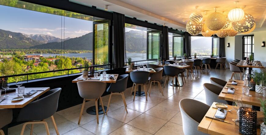alpenbrasseriegesamt-das-tegernsee