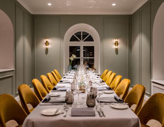 senger-restaurant-erker-fine-dining-das-tegernsee