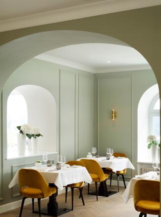 restaurant-senger_3