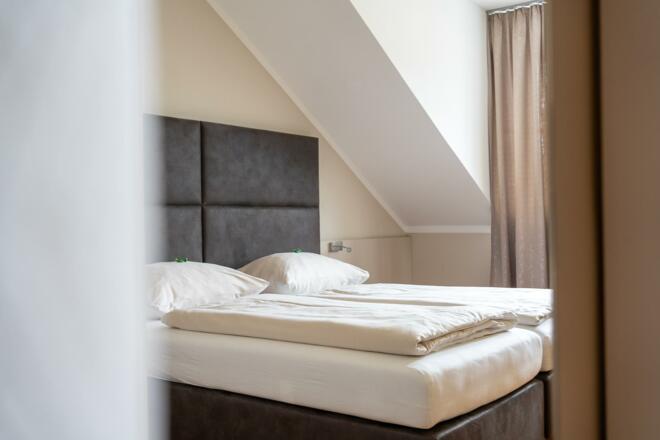 eeehotelPERG-09514